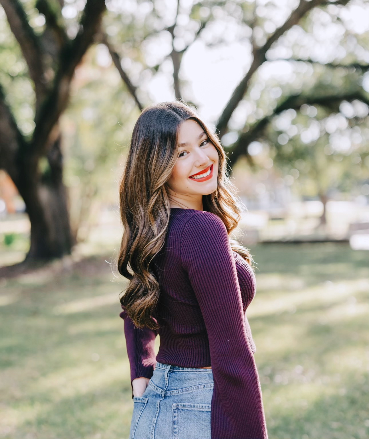 Edited in Tezza with: Softee